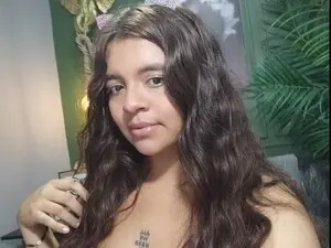 Myfreecams Live Sex of Sweety_smilee