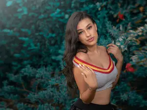 Myfreecams Live Porn of sluttyperver