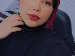 Myfreecams Adult Webcam of Venustits97