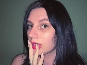 Myfreecams Sex Cam of PotatoChipss