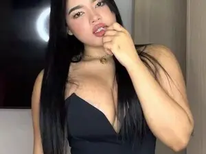 Myfreecams Free Live Porn of Wendy_Franco
