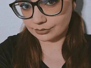 Myfreecams Adult Video Chat of Amiravyxen