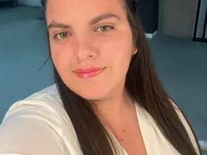 Myfreecams Nude Webcam of HUGE_Tittyes