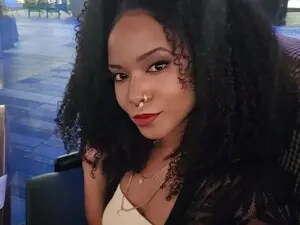 Myfreecams Free Porn Cam of Jazminefox