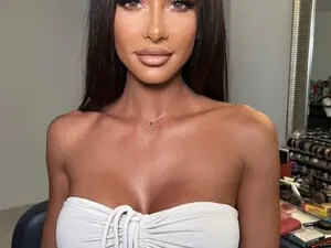 Myfreecams Best live sex cam show of JulyaWild