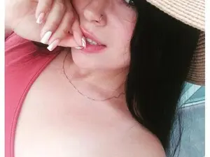 Myfreecams Sex Chat of Tamara69