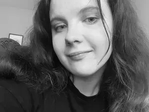 Myfreecams Live Sex Cam of LizaCollins