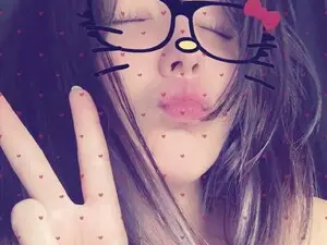 Myfreecams Best Webcam of roomtoavoid