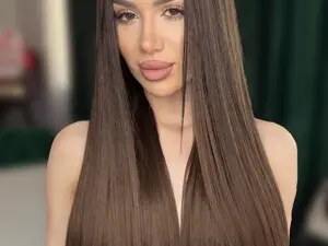 Myfreecams Nude Webcam of Jenna_Dayy
