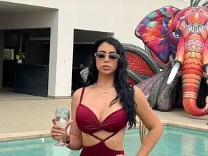 Myfreecams Live Porn of Leahjonesx