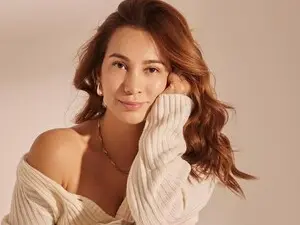 Myfreecams Private Sex Chat of taniaangel