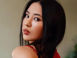 Myfreecams Private Sex Chat of Stephanie