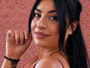 Myfreecams Adult Video Chat of BirthdayAmy