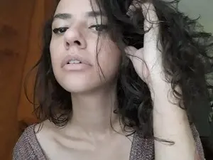 Myfreecams Sex Cam of LauraCruzM