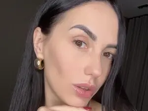 Myfreecams Adult Webcam of RitaJones