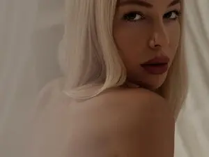Myfreecams Live Porn of CarolinaHerer