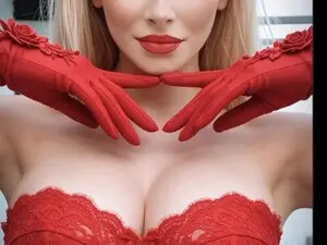 Myfreecams Live Sex of Kayla_