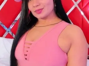 Myfreecams Best live sex cam show of Kendallowen