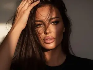 Myfreecams Adult Webcams of OliviaNoirr
