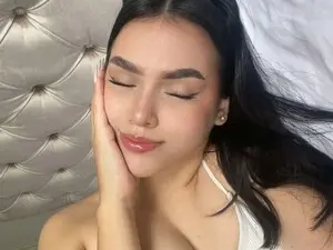 Myfreecams Live Porn of Bella18_