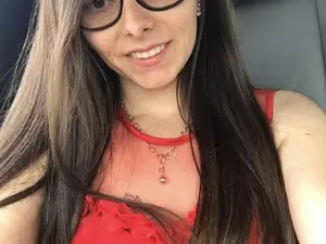 Myfreecams Live Sex of Jassylovesyou