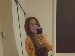 Myfreecams Adult Webcams of Kateofspade