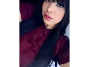 Myfreecams Free Live Porn of perla_tits