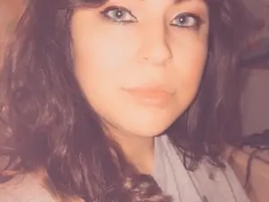 Myfreecams Free Porn Cam of A1SAUCE