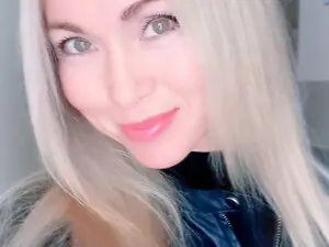 Myfreecams Adult Webcams of Ellisagirl
