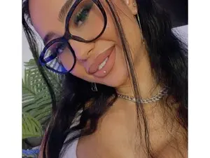 Myfreecams Sex Cam of OnlyXandra