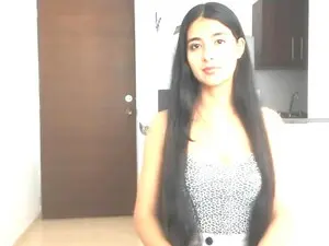 Myfreecams Sex Chat of Kylie_U