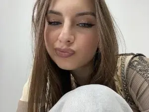 Myfreecams Live Porn of Real_cutie