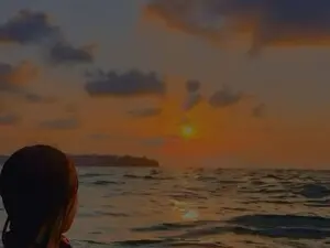 Myfreecams Best live sex cam show of stormskyress