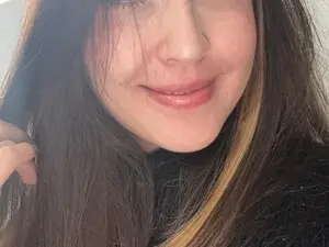 Myfreecams Private Sex Chat of Catimore2025