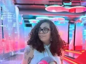 Myfreecams Live Porn of GirlGamer