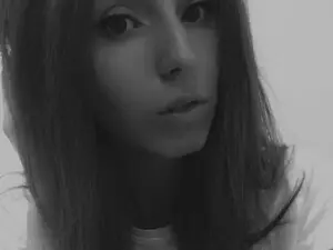 Myfreecams Best live sex cam show of CandyLilly_