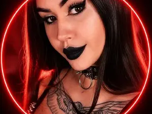 Myfreecams Nude Webcam of Dora_autumn_