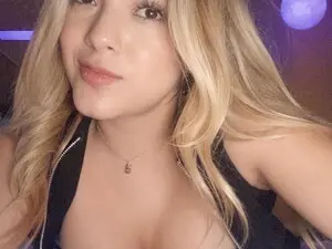Myfreecams Sex Chat of Ms_Brenda