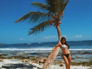 Myfreecams Private Sex Chat of Queensass1
