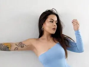 Myfreecams Private Sex Chat of Amanda_Callum