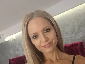 Myfreecams Adult Video Chat of Miss_Jasminee