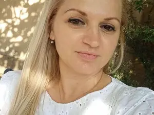 Myfreecams Free Live Porn of Shy_gea
