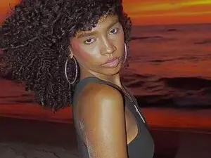 Myfreecams Live Sex of Fyre_divine