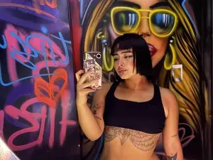 Myfreecams Best Webcam of KimVelez