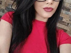 Myfreecams Private Sex Chat of MiaaAngell