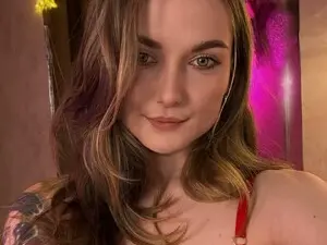 Myfreecams Adult Webcams of Milena_Swon