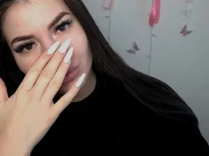Myfreecams Best live sex cam show of Trinny_Love