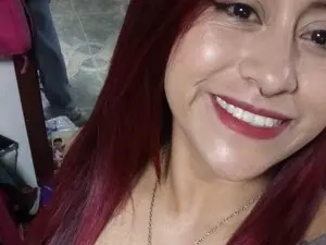 Myfreecams Live Sex of Samy_Evans
