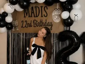 Myfreecams Live Sex of madisonfoxx69