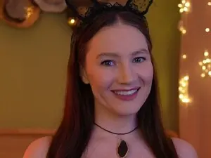 Myfreecams Best Webcam of GessiFossa
